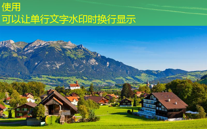 JN江南·体育最新，网球拍柄有几层的线