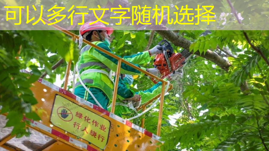 JN江南总部，背网球拍的流浪汉