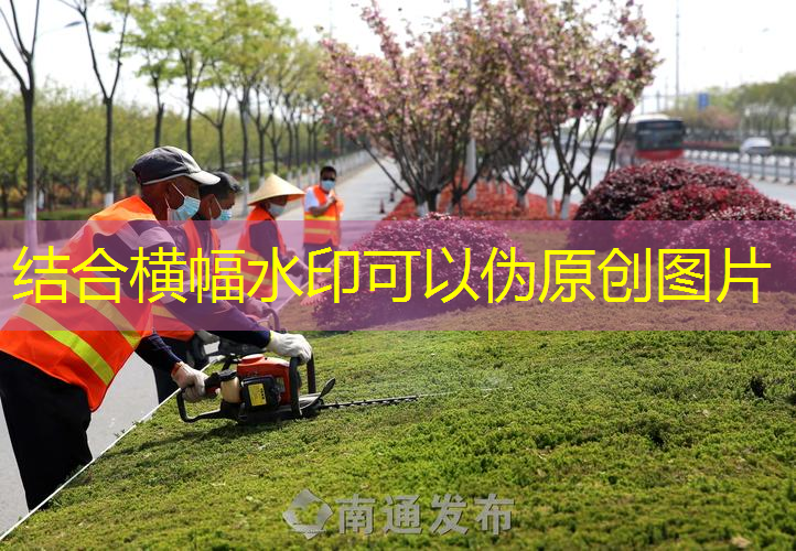 尤尼克斯网球拍50磅