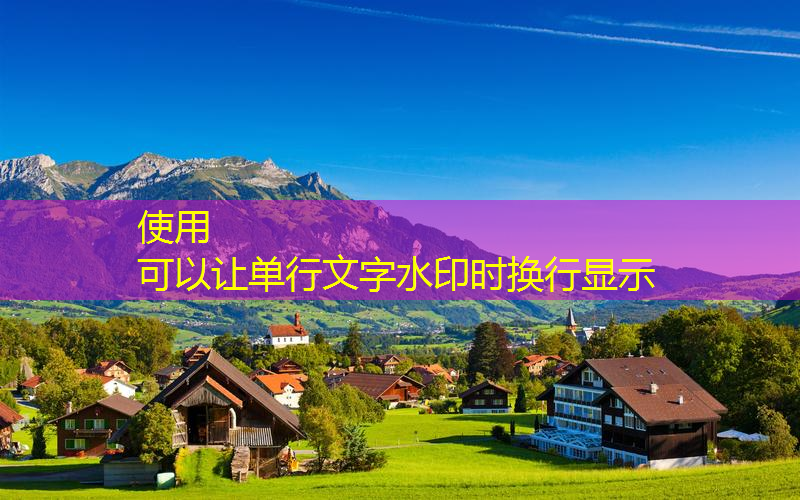 好看不贵的网球拍有哪些
