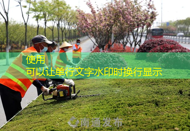 <strong>jn江南娱乐，锻炼身体用什么网球拍好</strong>