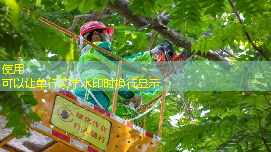 长春哪里能抛网球拍子啊