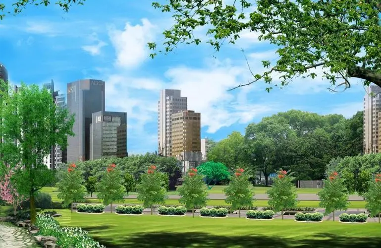 jn江南·体育登录入口，室内健身操瘦肚子跟练