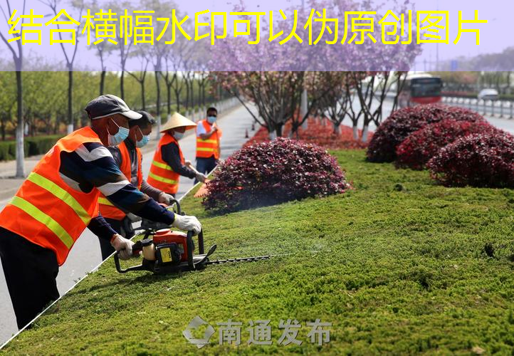 JN江南总部，乒乓球台面视角