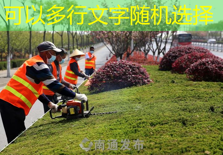 尤尼克斯网球拍50磅