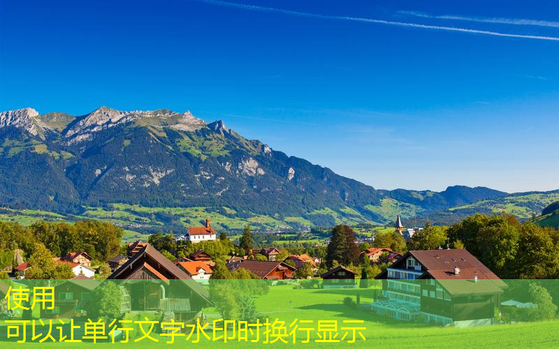 新手网球拍情侣怎么选尺寸