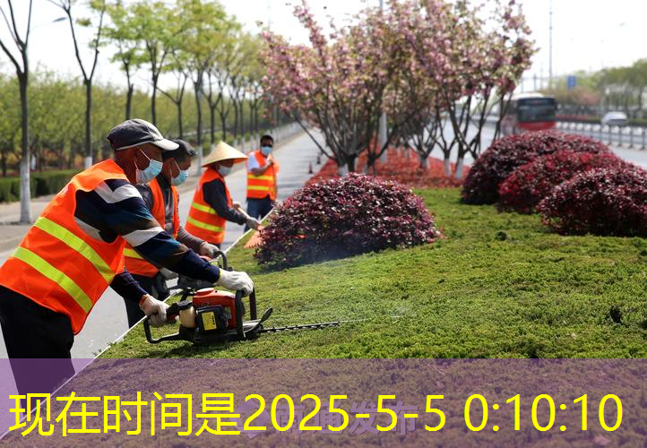 锻炼身体用什么网球拍好