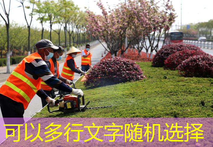 黄金网球拍项链多少克的好