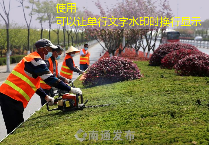 室内健身多功能龙门架
