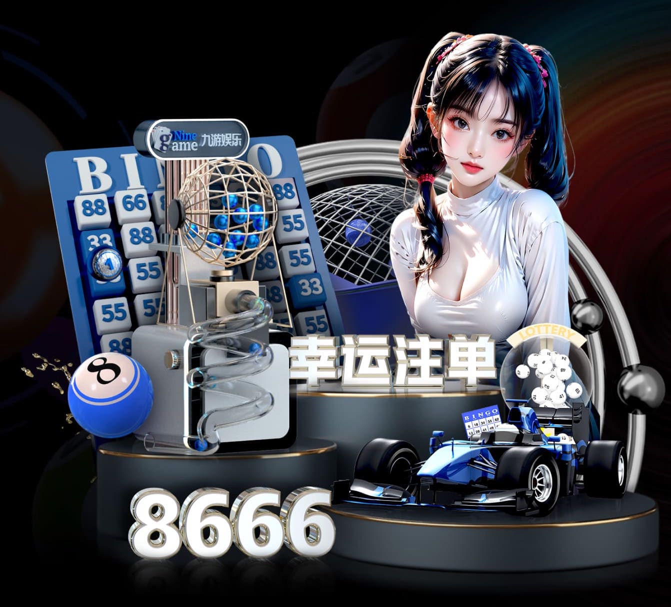 2026世界杯指定网站 政府_事业单位媒体运营规范落地指南：舆情应对流程、内容合规审核与信息发布机制搭建