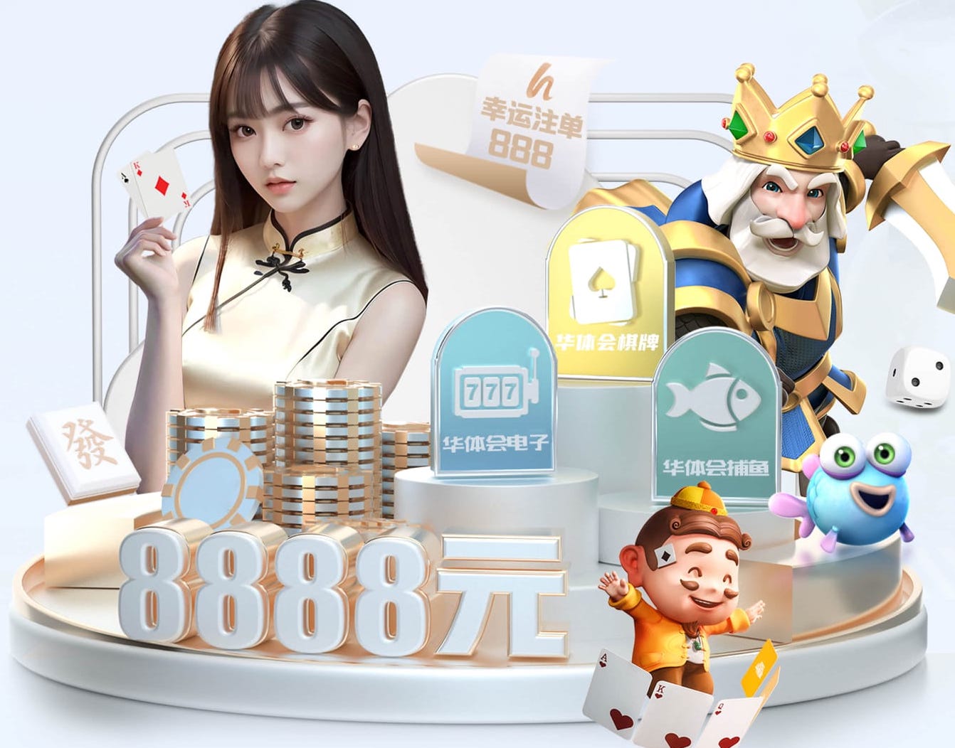 世界杯投彩 传媒新闻栏目包装与片头制作教程：AE 模板怎么选、色彩规范怎么定、交付文件包含哪
