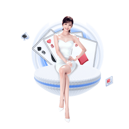 星空体育app下载 AI智能投顾产品趋势观察：2026年风险评估模型升级与监管动态最新解读 - 副本 - 副本