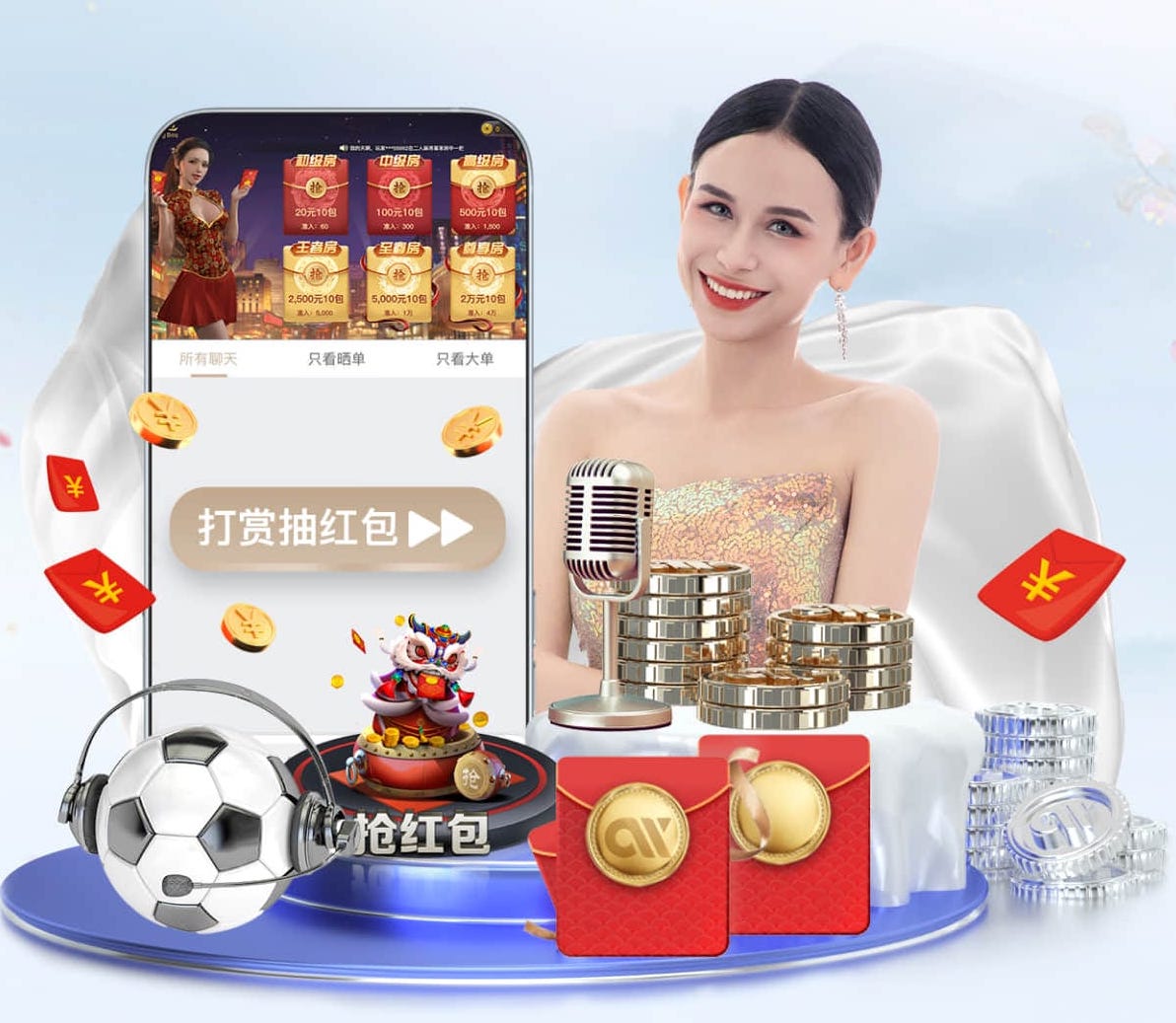 星空体育app下载 新媒体年度内容预算怎么做：人力编制、拍摄制作、投放与工具订阅的拆分模板与测算方法 - 副本